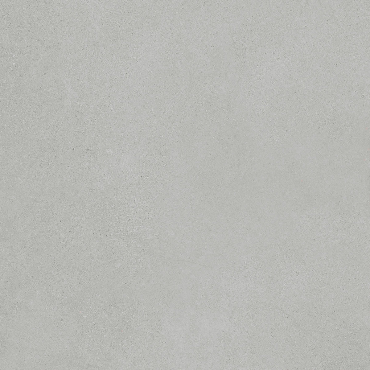 CERAM INTEGRA SILVER 60x60x0.95 CM